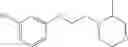 Fig. 79 - Glucose uptake inhibitors