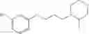 Fig. 83 - Glucose uptake inhibitors
