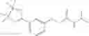 Fig. 85 - Glucose uptake inhibitors