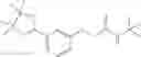 Fig. 89 - Glucose uptake inhibitors