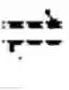 Fig. 02 - ORGANIC COMPOUNDS