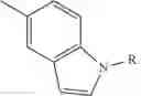 Fig. 131 - ORGANIC COMPOUNDS