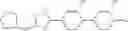 Fig. 166 - ORGANIC COMPOUNDS