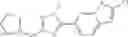 Fig. 167 - ORGANIC COMPOUNDS