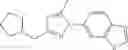Fig. 191 - ORGANIC COMPOUNDS