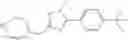 Fig. 197 - ORGANIC COMPOUNDS