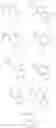 Fig. 232 - ORGANIC COMPOUNDS