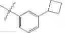 Fig. 85 - ORGANIC COMPOUNDS