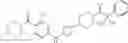 Fig. 167 - COMPOUNDS AS LXR AGONISTS