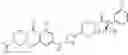 Fig. 320 - COMPOUNDS AS LXR AGONISTS