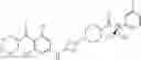 Fig. 366 - COMPOUNDS AS LXR AGONISTS