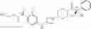 Fig. 586 - COMPOUNDS AS LXR AGONISTS