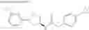 Fig. 331 - T-TYPE CALCIUM CHANNEL BLOCKER