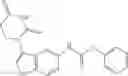 Fig. 167 - GLUE DEGRADERS AND METHODS OF USE THEREOF
