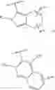 Fig. 197 - GLUE DEGRADERS AND METHODS OF USE THEREOF
