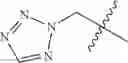 Fig. 197 - ITRACONAZOLE ANALOGS AND USE THEREOF