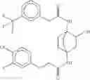 Fig. 320 - MODULATORS OF THE INTEGRATED STRESS PATHWAY