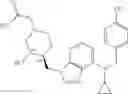 Fig. 197 - Compounds active towards nuclear receptors