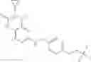 Fig. 1069 - Pteridinone compounds and uses thereof