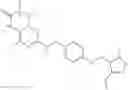 Fig. 1237 - Pteridinone compounds and uses thereof