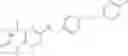 Fig. 167 - Pteridinone compounds and uses thereof
