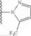 Fig. 1908 - Pteridinone compounds and uses thereof