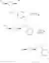 Fig. 1925 - Pteridinone compounds and uses thereof