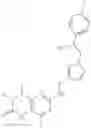 Fig. 197 - Pteridinone compounds and uses thereof