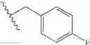 Fig. 2002 - Pteridinone compounds and uses thereof