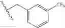 Fig. 2012 - Pteridinone compounds and uses thereof