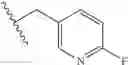 Fig. 2139 - Pteridinone compounds and uses thereof