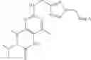 Fig. 2425 - Pteridinone compounds and uses thereof