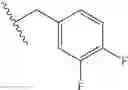 Fig. 2467 - Pteridinone compounds and uses thereof