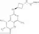Fig. 2575 - Pteridinone compounds and uses thereof