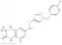 Fig. 320 - Pteridinone compounds and uses thereof