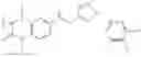 Fig. 331 - Pteridinone compounds and uses thereof