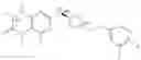 Fig. 366 - Pteridinone compounds and uses thereof
