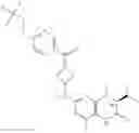 Fig. 716 - Pteridinone compounds and uses thereof
