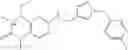 Fig. 960 - Pteridinone compounds and uses thereof