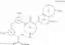 Fig. 02 - INHIBITOR OF BTK AND MUTANTS THEREOF