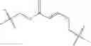 Fig. 1069 - Rapafucin derivative compounds and methods of use thereof