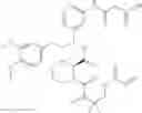 Fig. 167 - Rapafucin derivative compounds and methods of use thereof