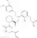Fig. 197 - Rapafucin derivative compounds and methods of use thereof