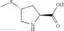 Fig. 320 - Rapafucin derivative compounds and methods of use thereof