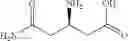 Fig. 331 - Rapafucin derivative compounds and methods of use thereof