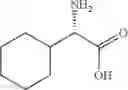 Fig. 366 - Rapafucin derivative compounds and methods of use thereof