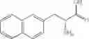 Fig. 586 - Rapafucin derivative compounds and methods of use thereof