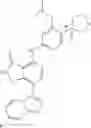 Fig. 167 - Substituted pyrrolo[3,4-c]pyridines as HPK1 antagonists