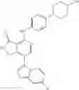 Fig. 197 - Substituted pyrrolo[3,4-c]pyridines as HPK1 antagonists