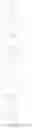 Fig. 366 - LIGHT-EMITTING MATERIAL WITH A POLYCYCLIC LIGAND